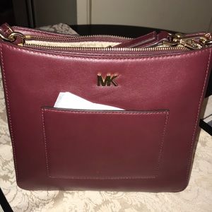 Michael Kors Tote Bag